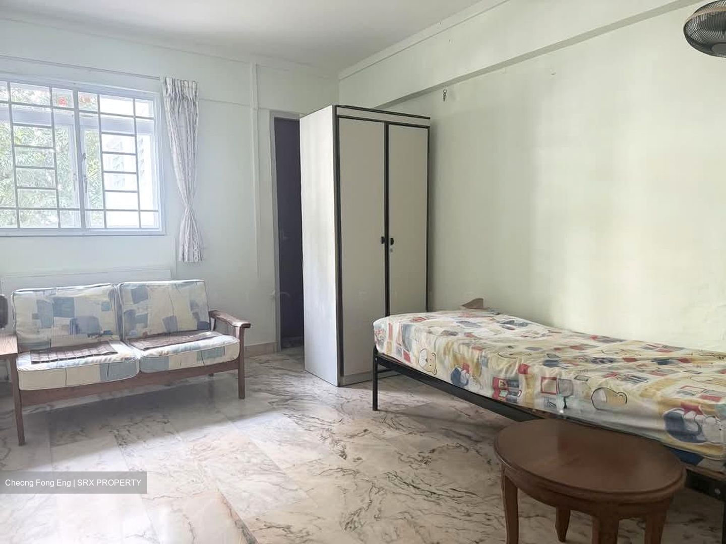 Blk 10 Eunos Crescent (Geylang), HDB 4 Rooms #547160301